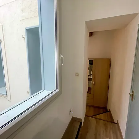Capitole, Grand T1 Bis, Lumineux, Neuf. Appartement Toulouse Buitenkant foto